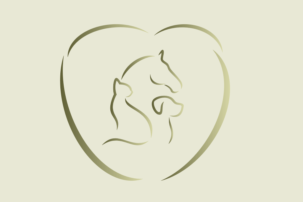 skärmavbild 2026 04 06 kl. 00.39.49